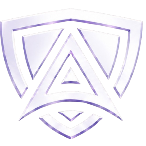 A&A Arena